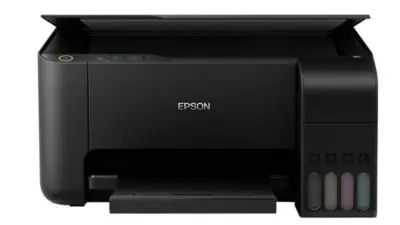 Best Epson WiFi printer for wireless printing: Top 10 picks for exceptional quality for your daily needs