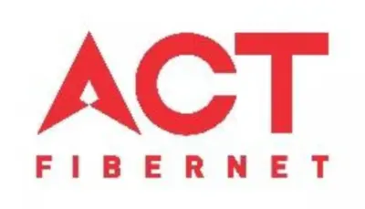 Amazon Prime Video Now Available On ACT Stream TV