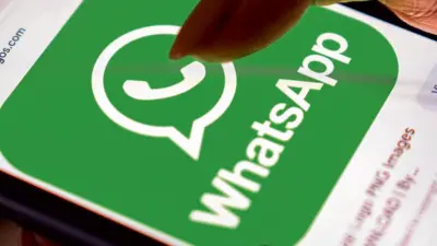 WhatsApp's latest update: Mark Zuckerberg demonstrates 'Search' feature - know how it works