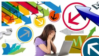 'Leave shaming' employees needs to stop in India