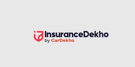 GirnarSoft Commits to Invest $20 Million in InsuranceDekho