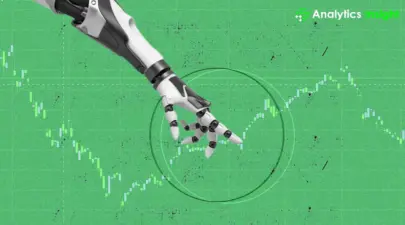 Best AI Stocks to Invest in March 2024