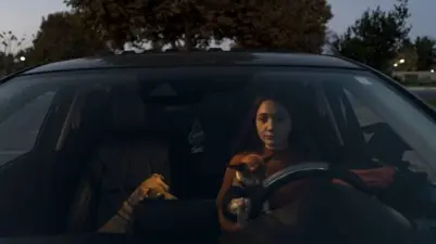 The Children Of Pornhub