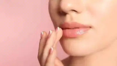 खूबसूरत होंठों के लिए किफायती उपाय: Lips Care Kit