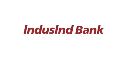 IndusInd Bank launches redesigned website to enhance customer experience