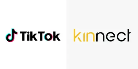 TikTok India awards Digital Marketing Mandate to Kinnect