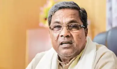 BIG NEWS : ಆಗಸ್ಟ್ 16 ರಿಂದ 'ಗೃಹಲಕ್ಷ್ಮಿ' ಯೋಜನೆ ಜಾರಿ : ಸಿಎಂ ಸಿದ್ದರಾಮಯ್ಯ