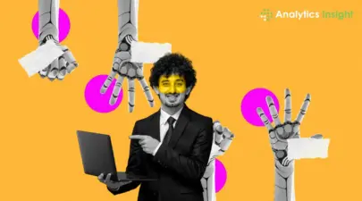 10 Free Online Courses to Boost Your Robotics Skills
