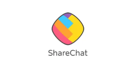 73% internet users consume content on social media everyday: ShareChat report