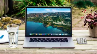 Best laptops under 70000 in India: Top 10 premium and high performance options for all your computing needs