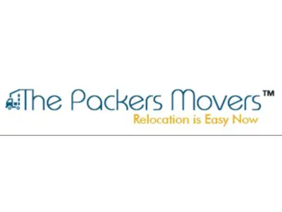 Thepackersmovers.com is unfolding details of its Local to Global Journey