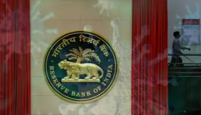 करोनाच्या धसक्याने आरबीआय घेणार 'हा' मोठा निर्णय?