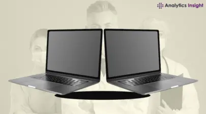 Laptop Recommendations for Medical Professionals in 2024