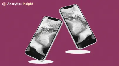 Top 10 Gaming Smartphones for Mobile Gamers