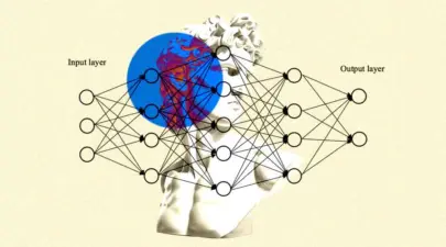 How Machine Learning Models Make Predictions?