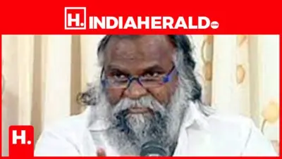 టీఆర్ఎస్లోకి వెళ్లాలనుకుంటే నన్ను ఆపేదెవరు?