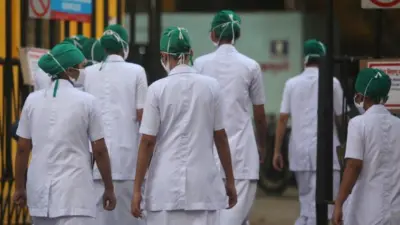 രോഗമുക്തിയില് ആശ്വാസം; ഏറ്റവും കൂടുതല് രോഗബാധിതരും ഭേദമായവരും മലപ്പുറത്ത്