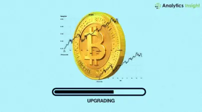 Bitcoin Halving: A Deflationary Mechanism for Digital Gold