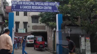 বর্ষায় অতিমারির দোসর পানি ও মশাবাহিত রোগ