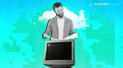 Enterprise Optimization with Cloud Predictive Analytics