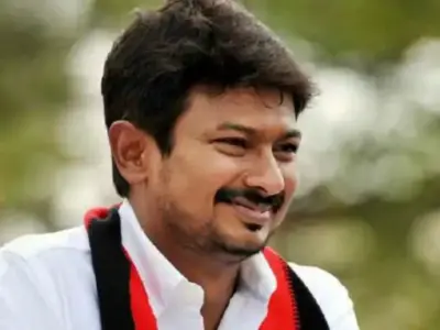 எடப்பாடி அரசை அசிங்கப்படுத்த உதயநிதி செய்த பித்தலாட்டம் அம்பலம்:? வருத்தெடுக்கும் மக்கள்