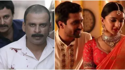 8 Anurag Kashyap movies that every cinema lover must watch: Dev D to Bombay Talkies
