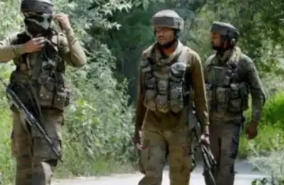 Job Alert : 'CRPF'ನಲ್ಲಿ ಖಾಲಿ ಇರುವ 9212 'ಕಾನ್ಸ್ಟೇಬಲ್' ಹುದ್ದೆಗಳಿಗೆ ಅರ್ಜಿ ಆಹ್ವಾನ ; ₹ 46000 ವೇತನ, 10th ಆಗಿದ್ರೆ ಅಪ್ಲೆ ಮಾಡಿ | CRPF Constable Recruitment