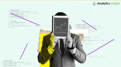 Data Science vs. Applied Statistics: Similarities and Differences