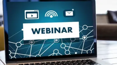 National webinar on forestry concludes in Arunachal Pradesh