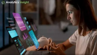 AI Remote Jobs 2024: 10 Opportunities in India