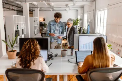 10 Growth Strategies Every Business Owner Should Know Effective growth strategies are vital for businesses aiming to achieve sustainable growth and long-term success.