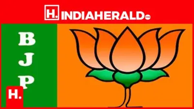 సాగర్ బిజెపి మేనిఫెస్టో... ఏం చెప్పింది...?