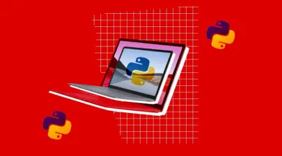 10 Essential Python Built-In Functions for 2023