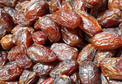 ʼಖರ್ಜೂರʼ ಸೇವನೆಯಿಂದ ಸಿಗುತ್ತೆ ಇಷ್ಟೆಲ್ಲಾ ಲಾಭ