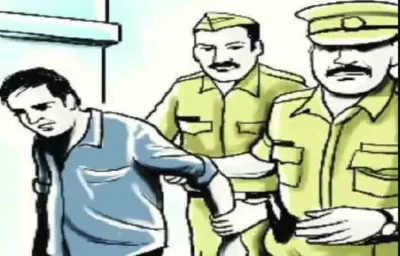 राज्यात कुठेही जाण्यासाठी झटपट अन् स्वस्तात पास, दोघांना अटक