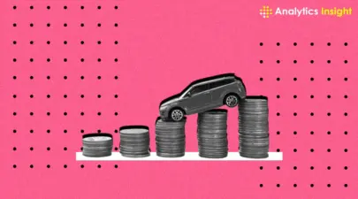Popular Vehicles IPO: Day 2 Insights & Investment Decisions