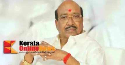 എസ്എന് കോളേജ് ഫണ്ട് തട്ടിപ്പ് കേസ്: വെള്ളാപ്പള്ളി നടേശനെതിരെ കുറ്റപത്രം