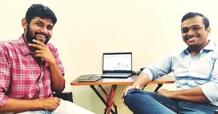 How Ayurveda Startup AADAR Capitalised On Immunity Demand Amid The Pandemic