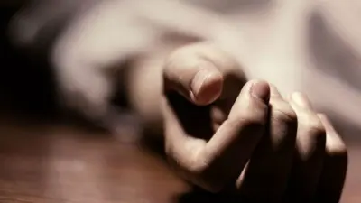 To put an end to coronavirus pandemic, priest beheads a man in Odisha