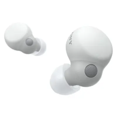 Best Sony Wireless Earbuds: Top 9 ultimate options for a hassle free listening and immersive sound experience