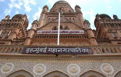 पाणीपुरवठय़ाच्या गोंधळावरून स्थायी समितीत खडाजंगी