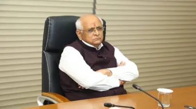 રાજ્ય સરકારના કર્મચારીના મોંઘવારી ભથ્થામાં ચાર ટકાનો વધારો કરાશે