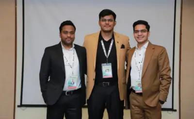 Bizgurukul - A game-changer in the online world, helping people learn digital entrepreneurship skills, and create wealth using affiliate marketing