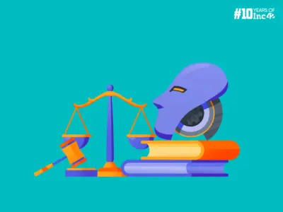 Here's Everything You Need To Know About Responsible AI