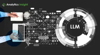 Open-Source LLMs: The Future of Generative AI in 2024