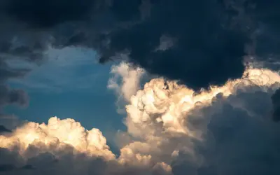 କବିତା : ନିଦାଘର ଯନ୍ତ୍ରଣା