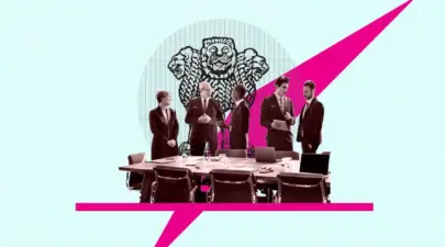 Government Initiatives in Boosting AI Companies in India 2024