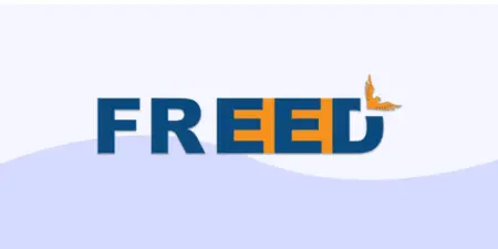 FREED raises $2.8 Mn in pre-Series A round