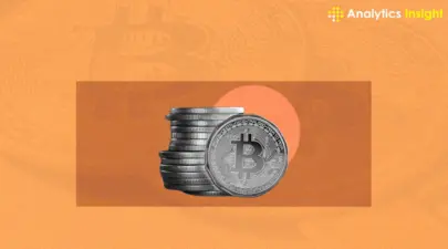 Top Bitcoin ETFs to Invest in February 2024