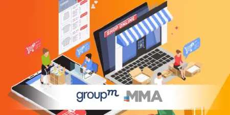 Online Shoppers in India expected to reach 500 Mn by 2030, reveals MMA and GroupM Report